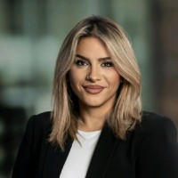 Teuta Saljii