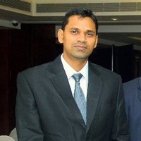 Sandeep Singh