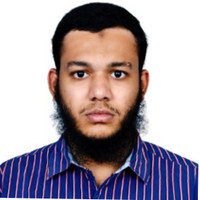Mohamed Aneef Arafath