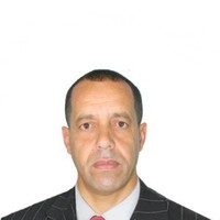 Talah Benaissa