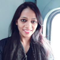 Surekha Singh
