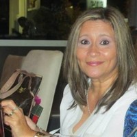 Claudia Gomez, CCLP