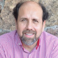 Patricio Fuentes Belmar