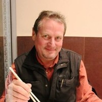 Jack Douglas