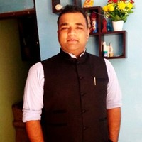 Ssatyam Verma