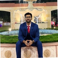 Atharva Aglawe