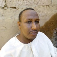 abubaker arbab