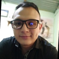 Jair Sánchez