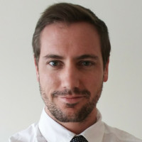 SCOTT MUNN