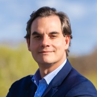 Jean Marie Mussat
