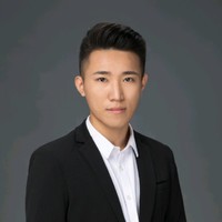 Felix Wang