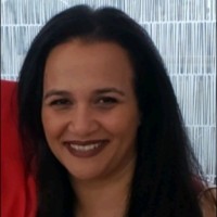 Janaina Michelli