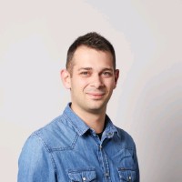 Davide Azzalin