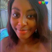 Vanessa Bemah Agyapong