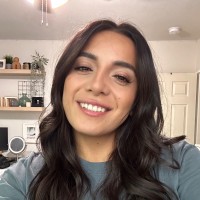 Dora Garcia