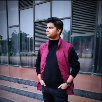 Priyanshu Yadav