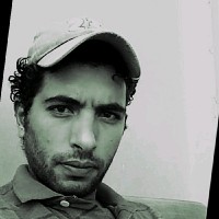 ابراهيم محمد