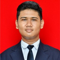Fajar Illahi