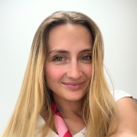 Julie Bosio