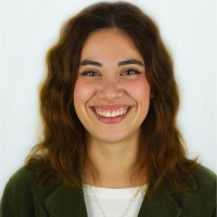 Celia Martínez Sánchez