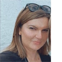 Elma Husic