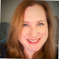 Daisy Jackson, Cic