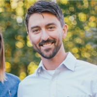 Andrew Mcmaster, P.E.