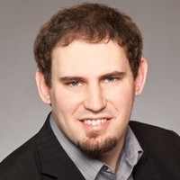 Josh Brown
