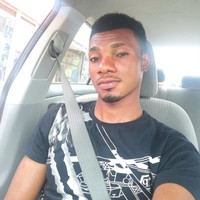 Victor Udo