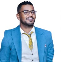 Mohammed Khalid
