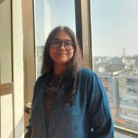Zunaina Zarin Titly