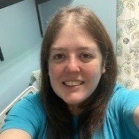 Mary Kathryn Snider