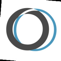 ASSIT OsservatorioOnline