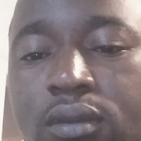 Kabre Pegwendei Isaac