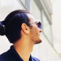 Orkhan Mammadov