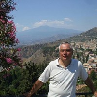 Maurizio Trabucchi