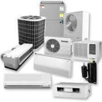 Multiservicios Jt