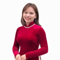 Sarah Do