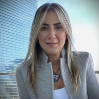 Margarita Amador Rodriguez