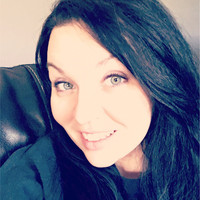 Heather Wells