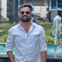 N Rajesh