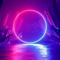 王绍光