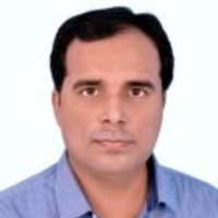 Kunal Kishore