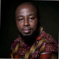 Ing. Kwame Opoku-Dapaah