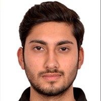 Kamal Tyagi