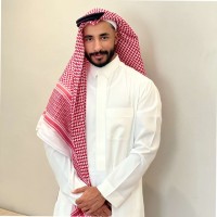 Abdullah Alhazmi