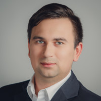Bartosz Ratajczak