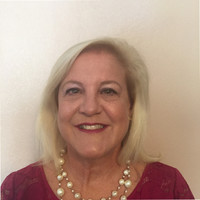 Michele Miller- Monahan