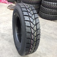 Tire Leon