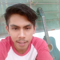 Rizal Abdul